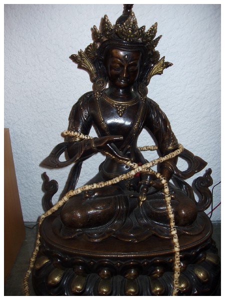 gal/Ma Statuaire/14.jpg
